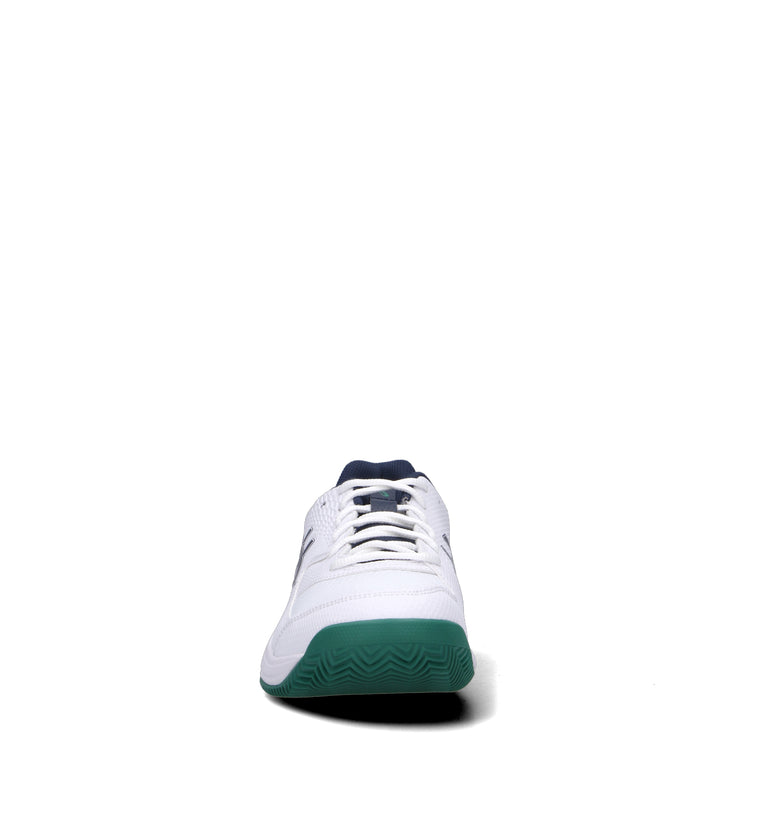 ASICS GEL-DEDICATE 8 CLAY Scarpa tennis uomo