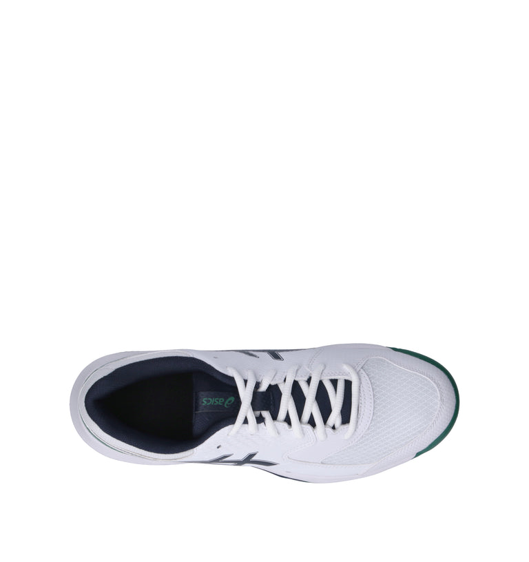 ASICS GEL-DEDICATE 8 CLAY Scarpa tennis uomo