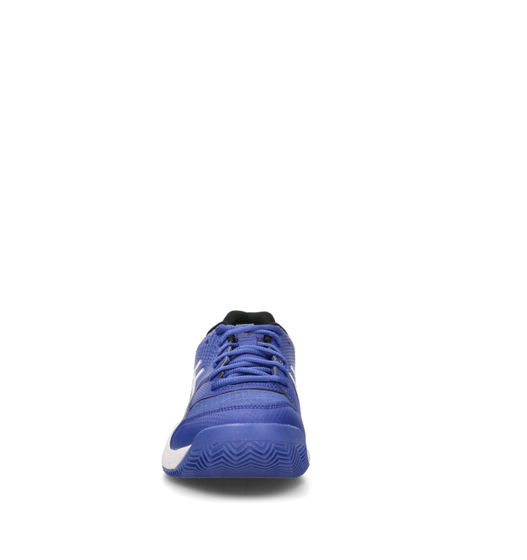 ASICS GEL-DEDICATE 8 CLAY Scarpa tennis uomo blu