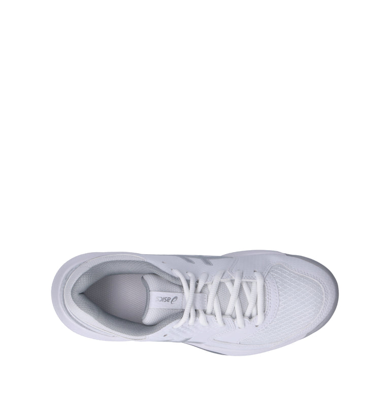 ASICS GEL-DEDICATE 8 Scarpa tennis donna