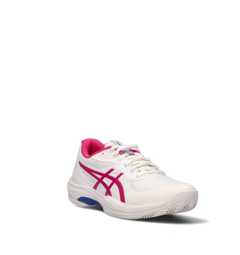 ASICS GAME FF CLAY/OC Scarpa tennis donna