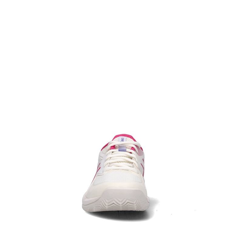 ASICS GAME FF CLAY/OC Scarpa tennis donna