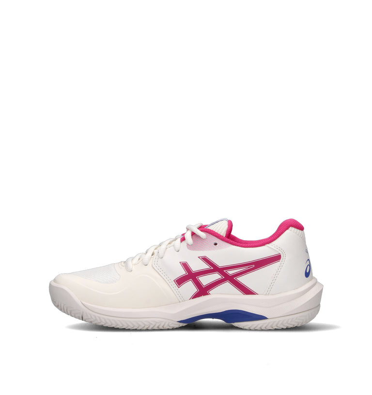 ASICS GAME FF CLAY/OC Scarpa tennis donna