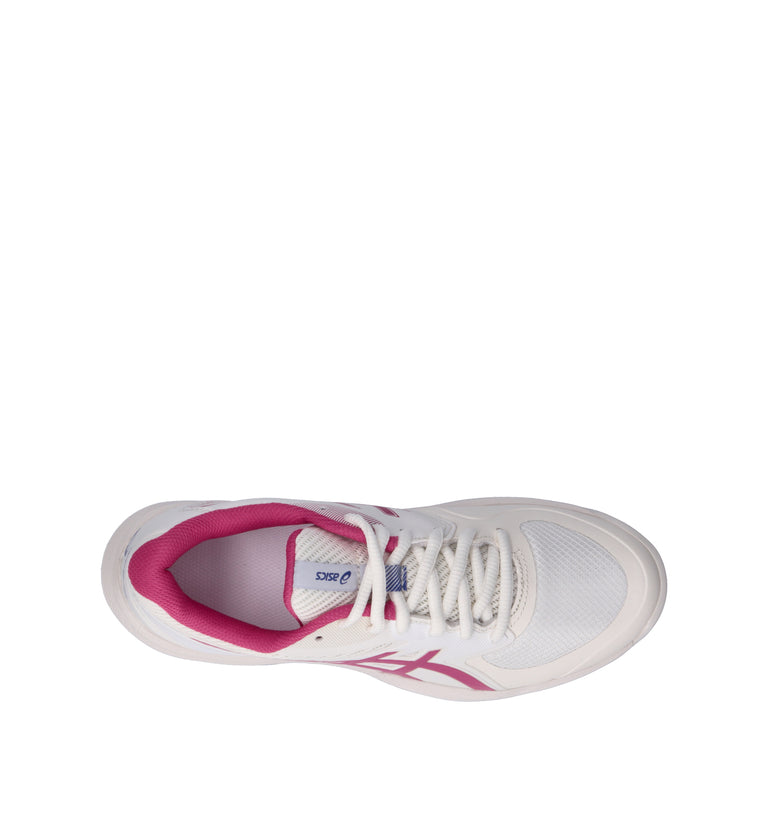 ASICS GAME FF CLAY/OC Scarpa tennis donna