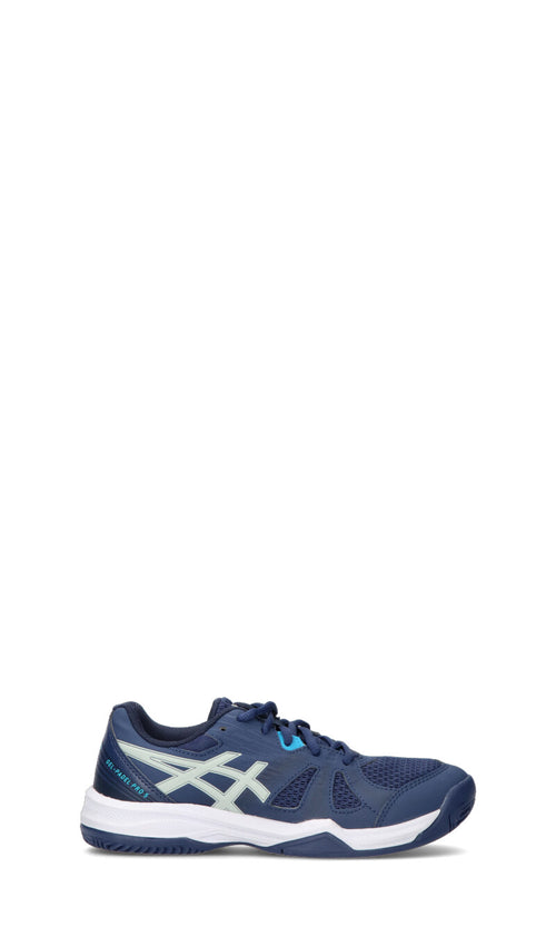 ASICS GEL PADEL PRO 5 GS Scarpa running donna blu