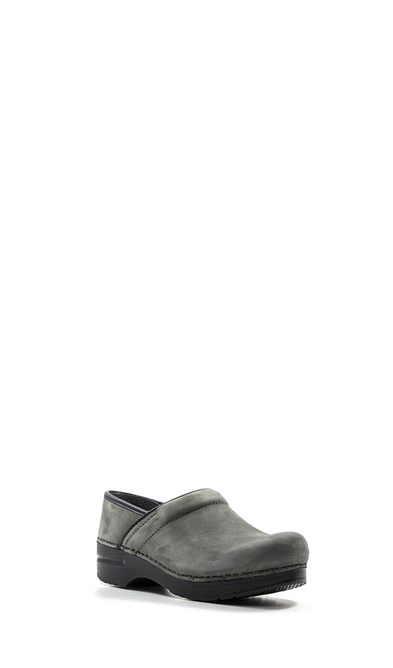 DANSKO