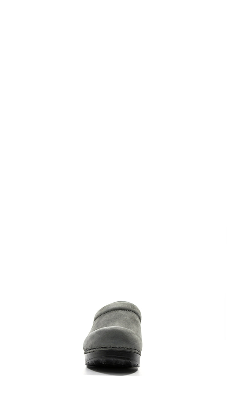DANSKO