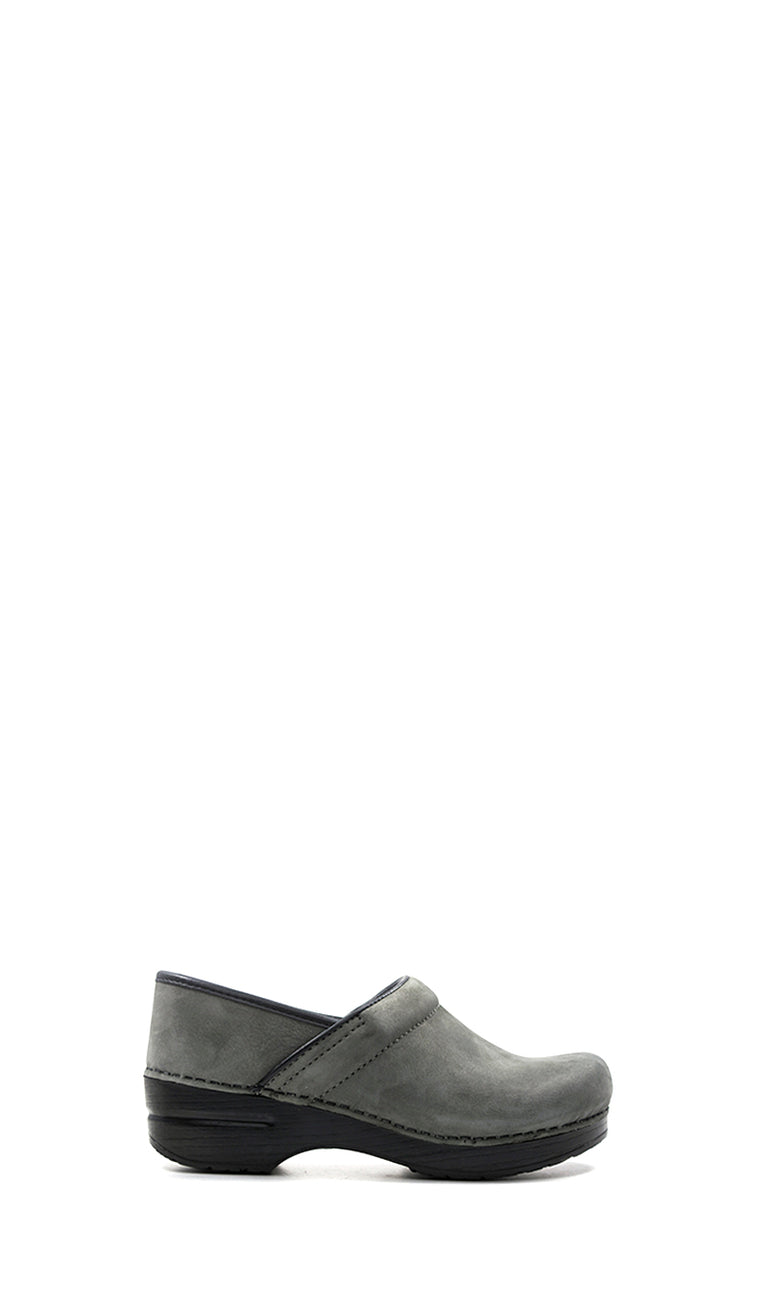 DANSKO
