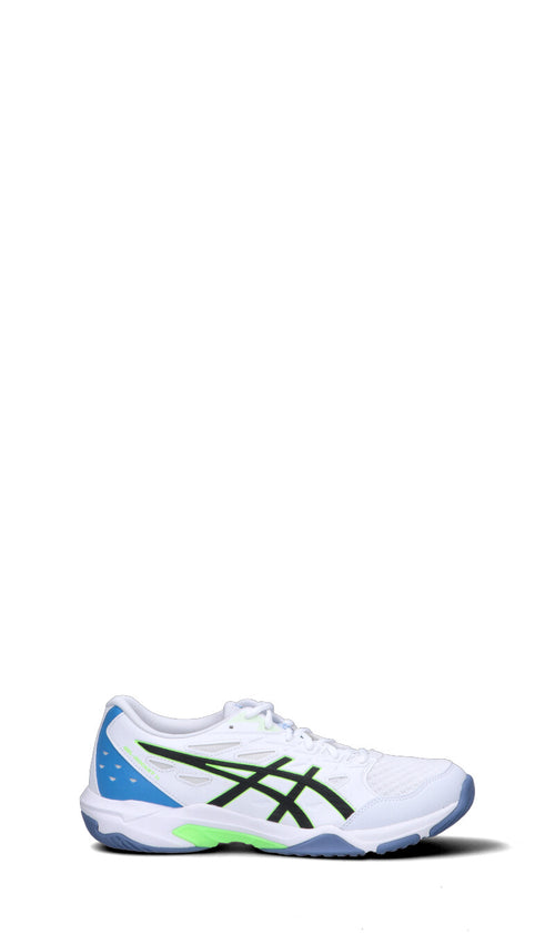 ASICS - GEL ROCKET 11 - Pallavolo uomo