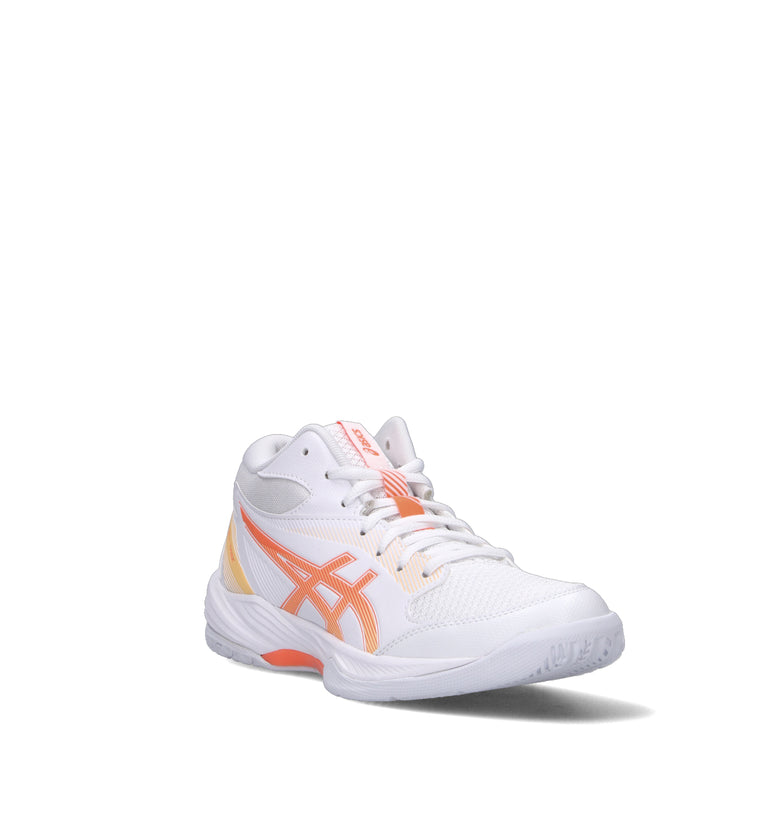 ASICS GEL-TASK MT 4 Scarpa pallavolo donna