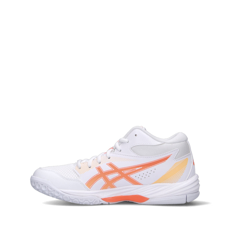 ASICS GEL-TASK MT 4 Scarpa pallavolo donna
