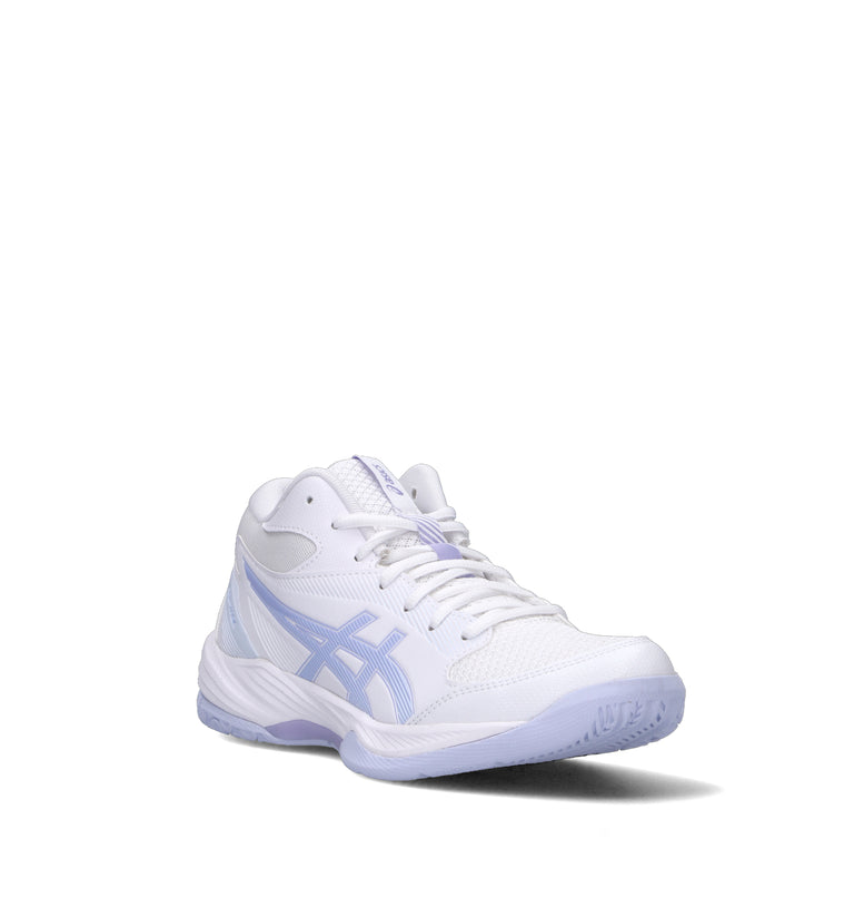 ASICS GEL-TASK MT 4 Scarpa pallavolo donna