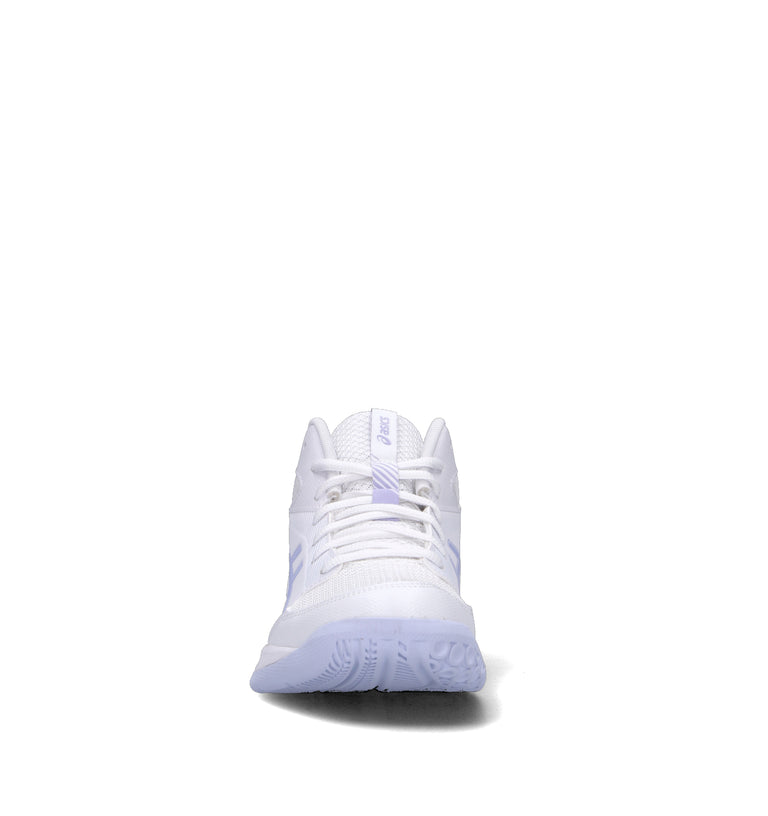 ASICS GEL-TASK MT 4 Scarpa pallavolo donna
