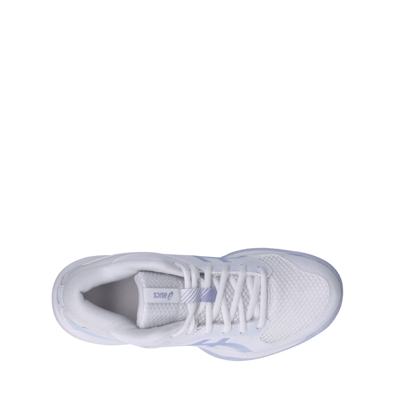 ASICS GEL-TASK MT 4 Scarpa pallavolo donna