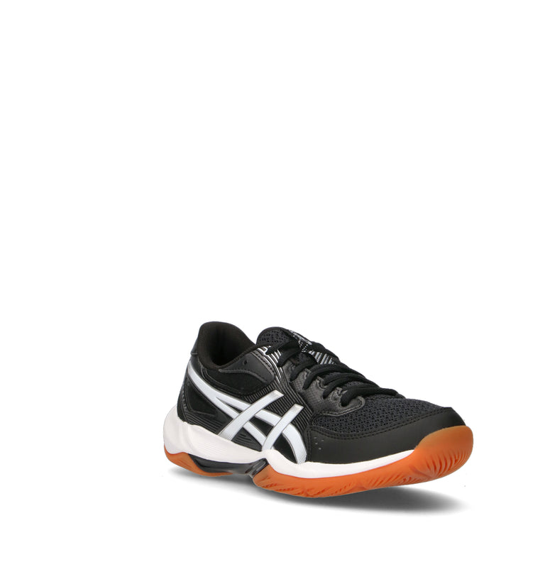 ASICS GEL-ROCKET 12 Scarpa pallavolo donna