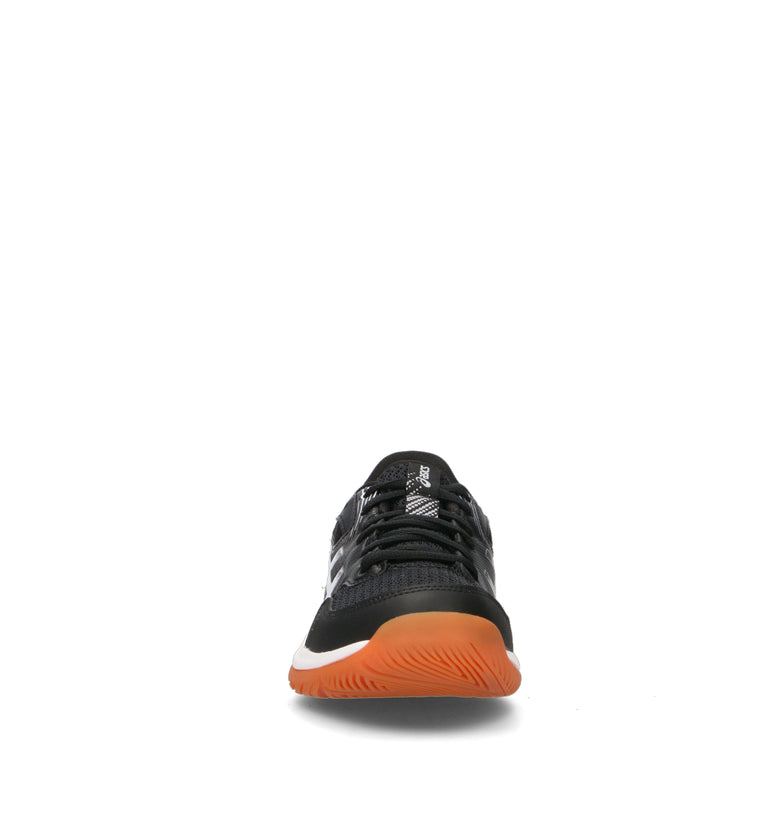 ASICS GEL-ROCKET 12 Scarpa pallavolo donna