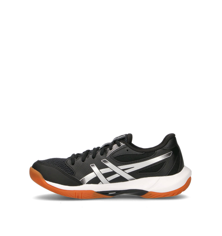 ASICS GEL-ROCKET 12 Scarpa pallavolo donna
