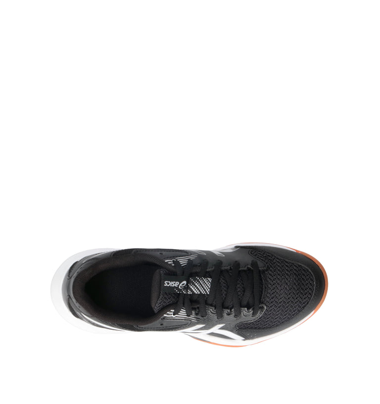 ASICS GEL-ROCKET 12 Scarpa pallavolo donna