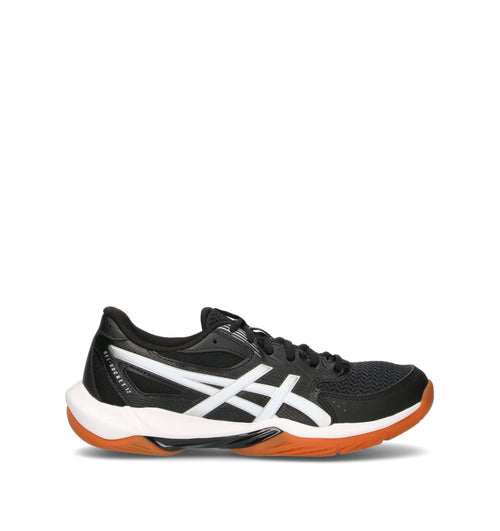 ASICS GEL-ROCKET 12 Scarpa pallavolo donna