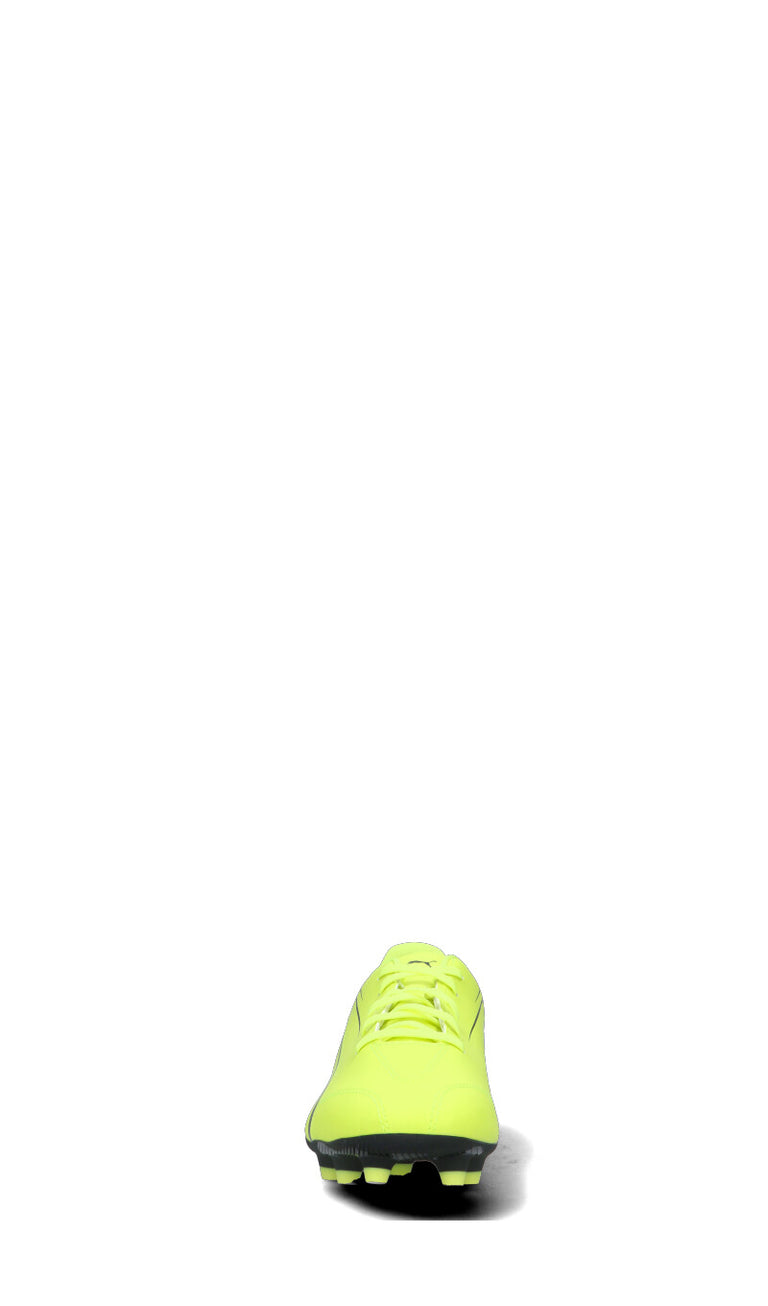 PUMA VITORIA FG/AG - Calcio uomo
