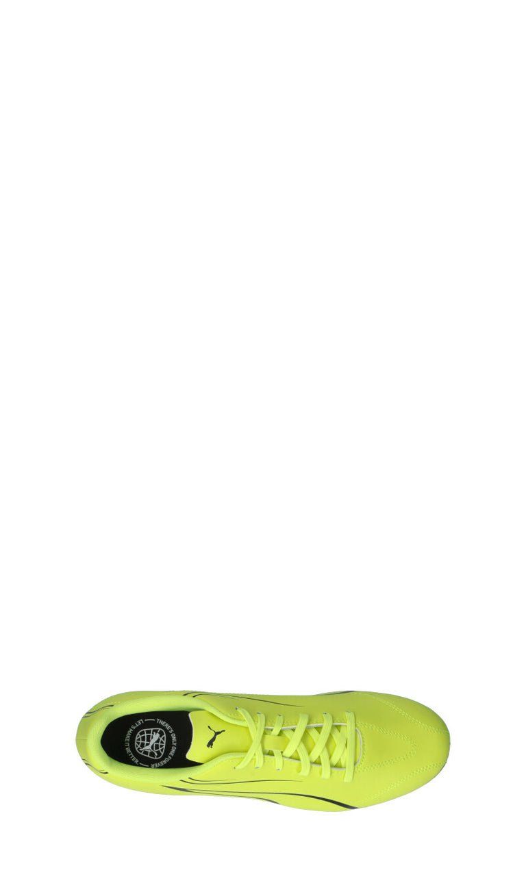 PUMA VITORIA FG/AG - Calcio uomo