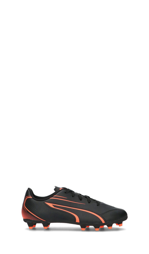 PUMA - VITORIA FG7AG JR