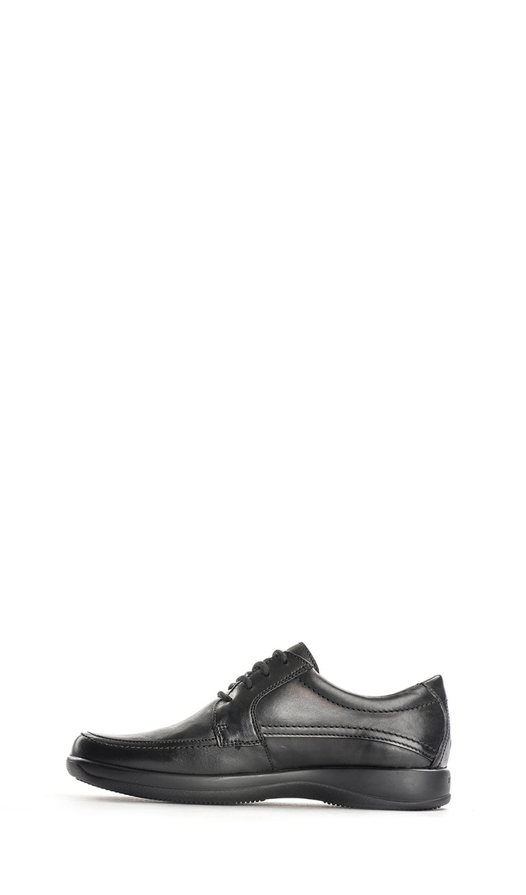 STONEFLY Sneaker uomo nera