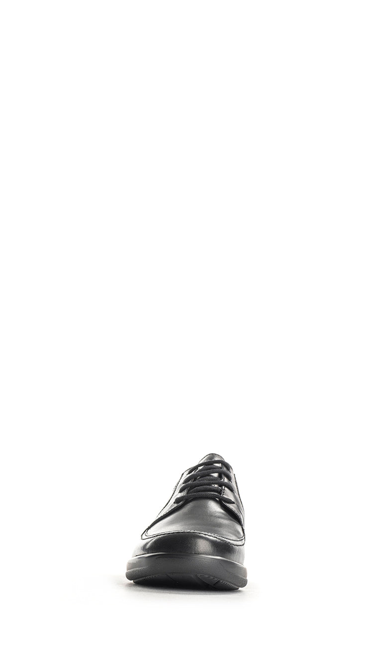 STONEFLY Sneaker uomo nera