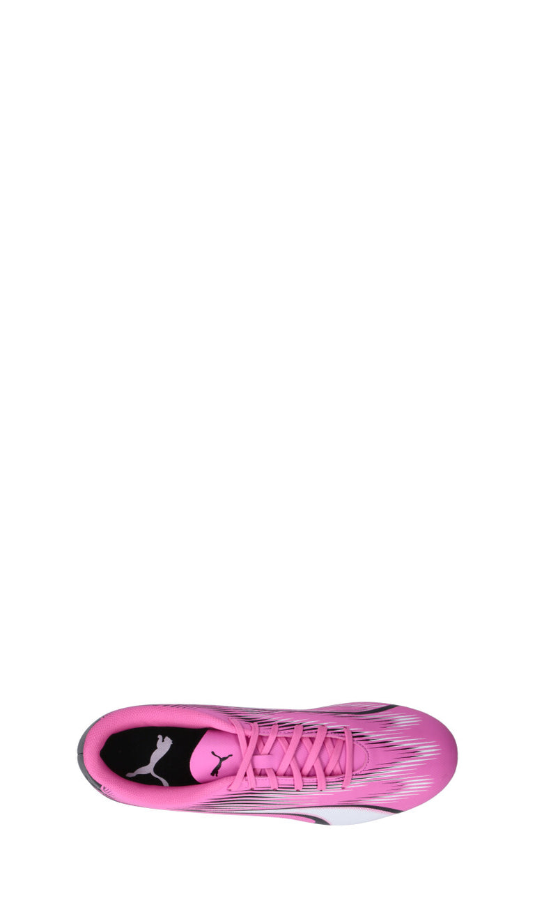 PUMA ULTRA PLAY FG/AG - Calcio uomo