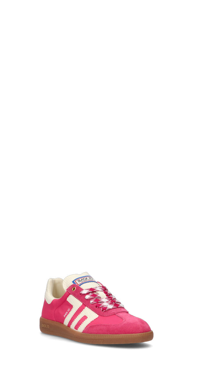 BACK 70 Sneaker donna