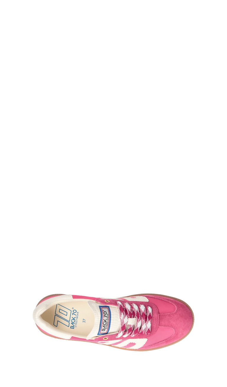 BACK 70 Sneaker donna