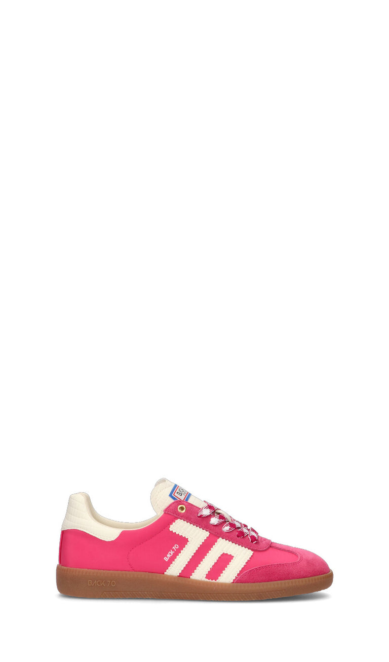 BACK 70 Sneaker donna