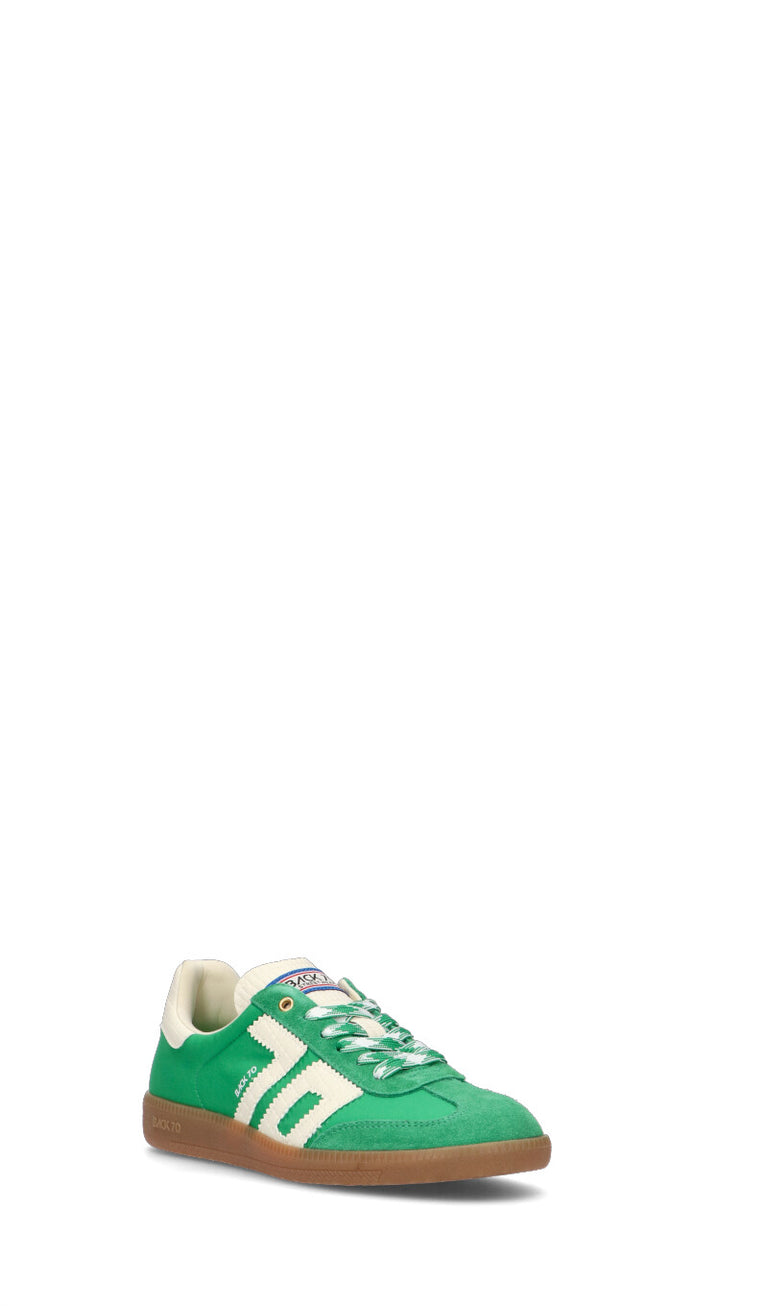 BACK 70 Sneaker donna