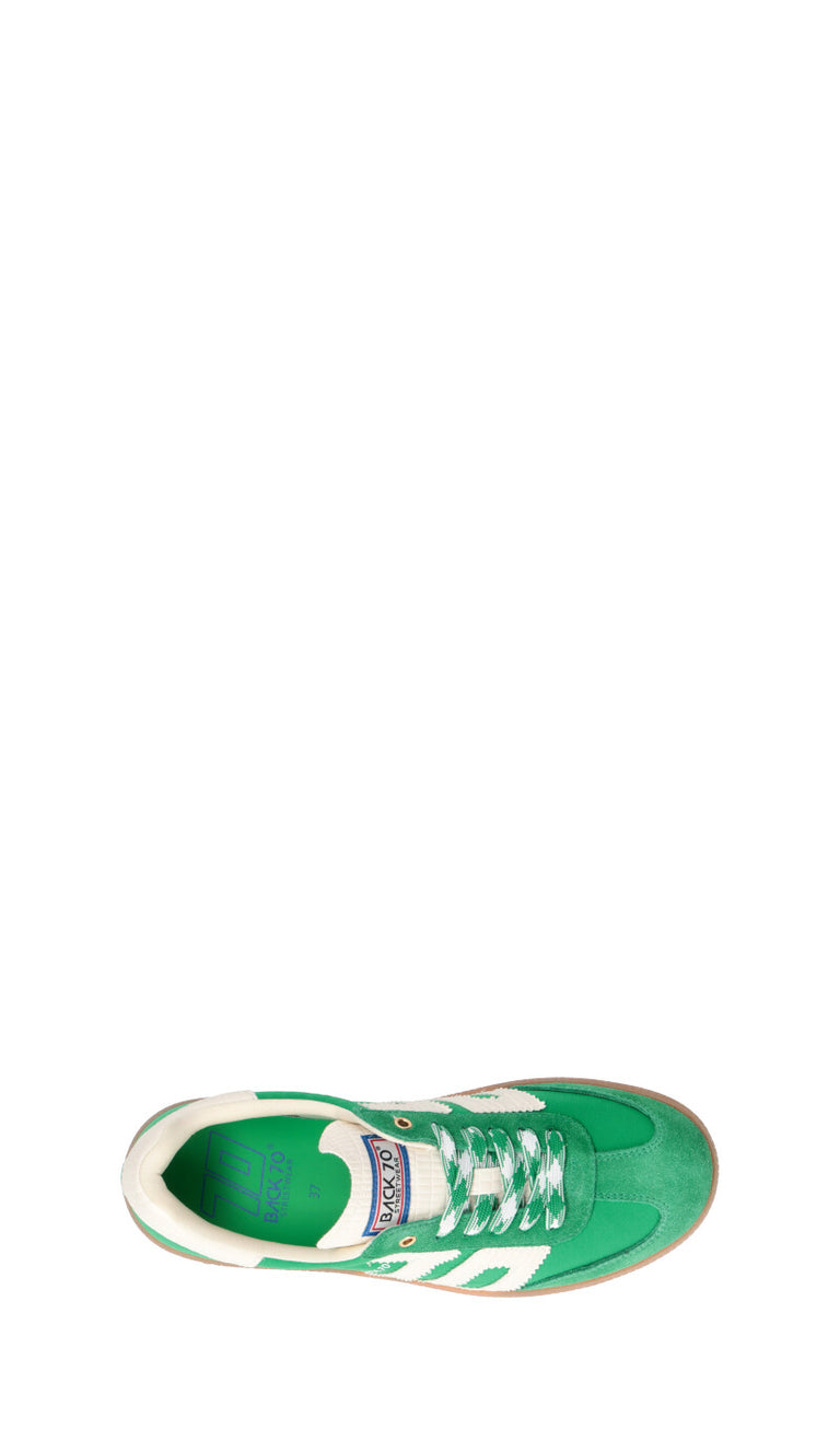 BACK 70 Sneaker donna