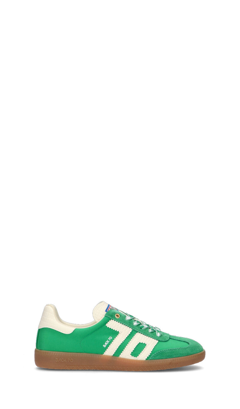 BACK 70 Sneaker donna