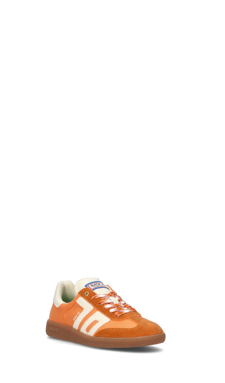BACK 70 Sneaker donna