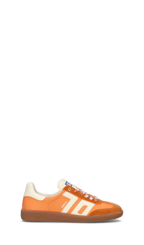 BACK 70 Sneaker donna