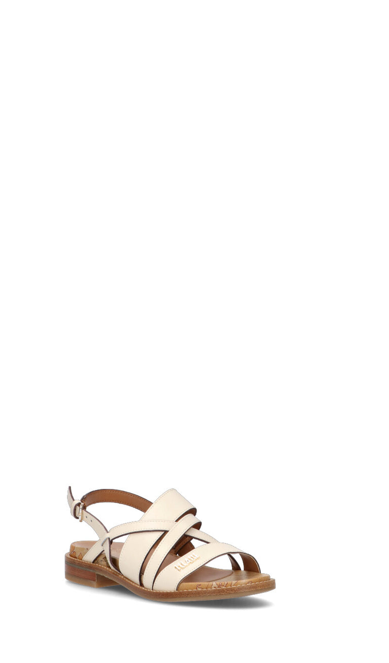 ALVIERO MARTINI Sandalo donna