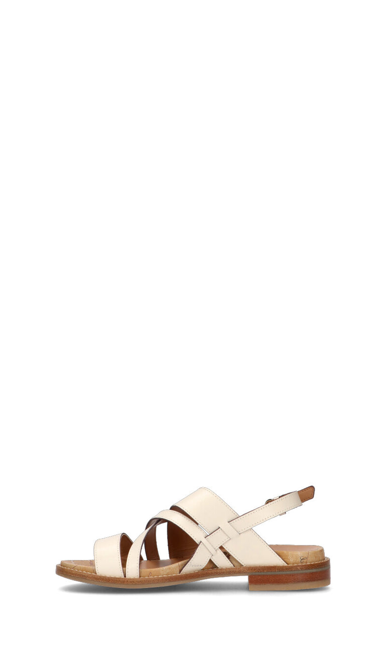 ALVIERO MARTINI Sandalo donna