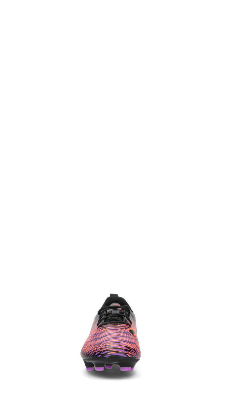 PUMA - FUTURE 8 NPLAY FG/AG JR