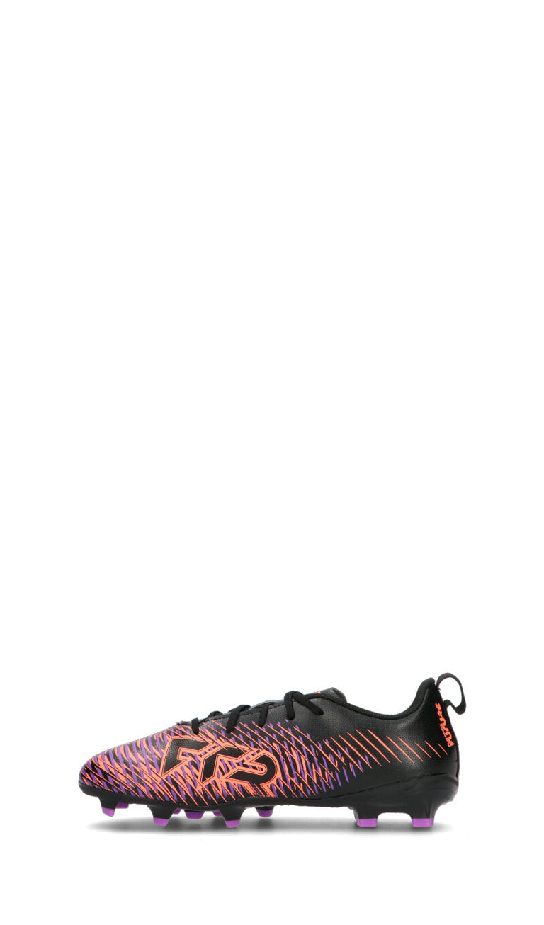 PUMA - FUTURE 8 NPLAY FG/AG JR