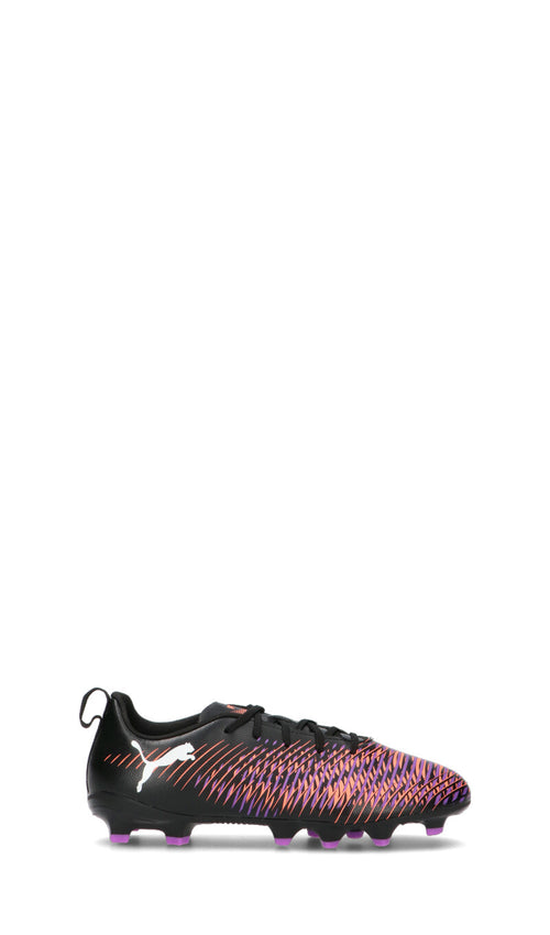 PUMA - FUTURE 8 NPLAY FG/AG JR
