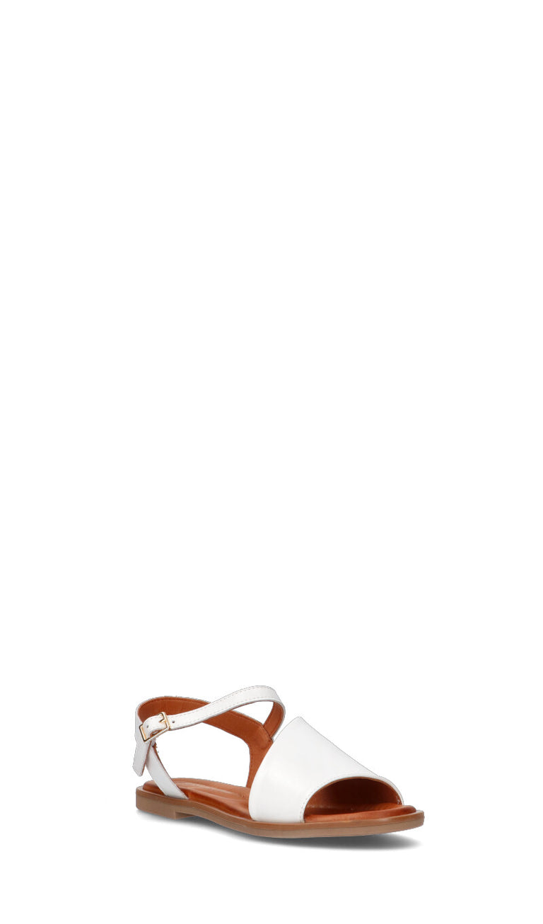 GRAFIA Sandalo donna