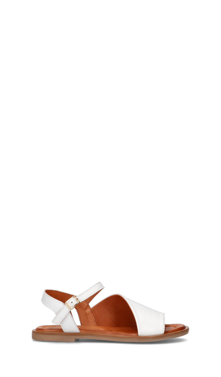 GRAFIA Sandalo donna