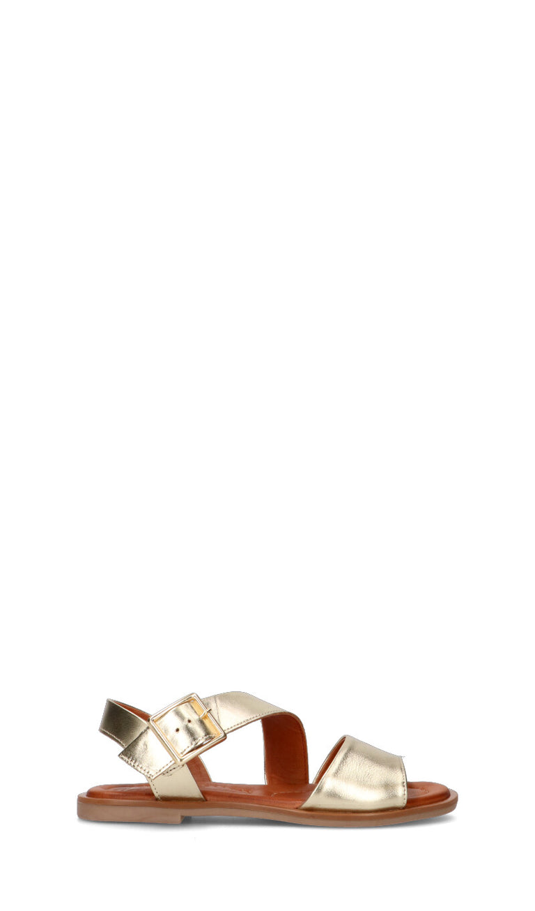 GRAFIA Sandalo donna