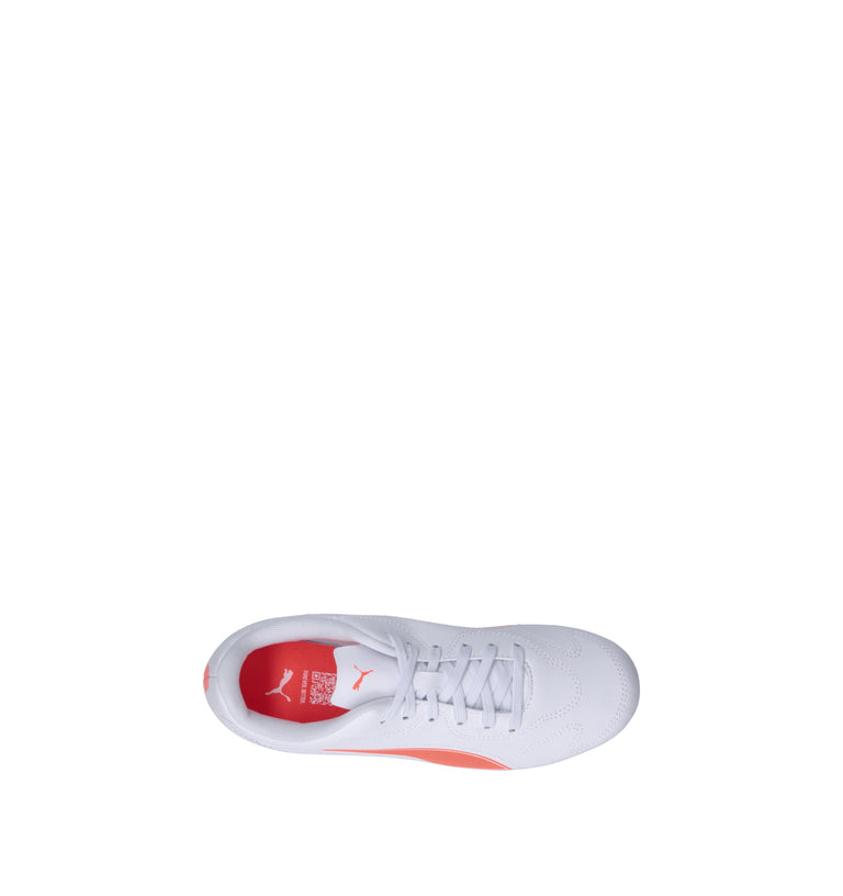 PUMA VITORIA II FG7AG Jr Scarpa calcio bimbo