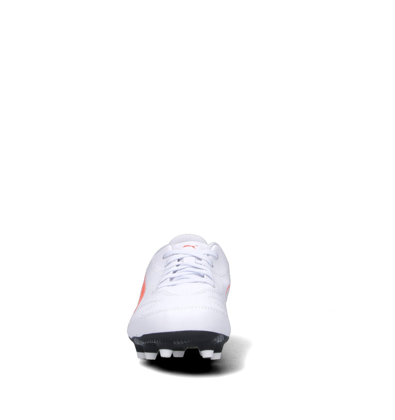 PUMA VITORIA II FG7AG Jr Scarpa calcio ragazzo