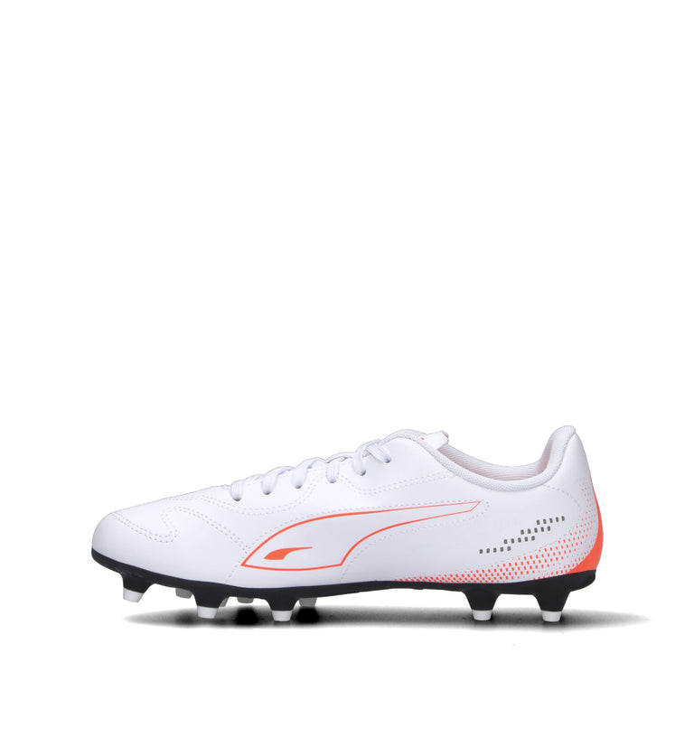 PUMA VITORIA II FG7AG Jr Scarpa calcio ragazzo