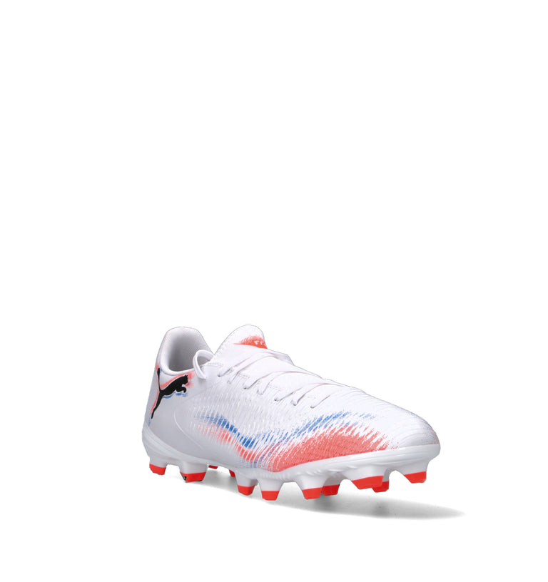 PUMA FUTURE 8 PLAY FG7AG Scarpa calcio uomo