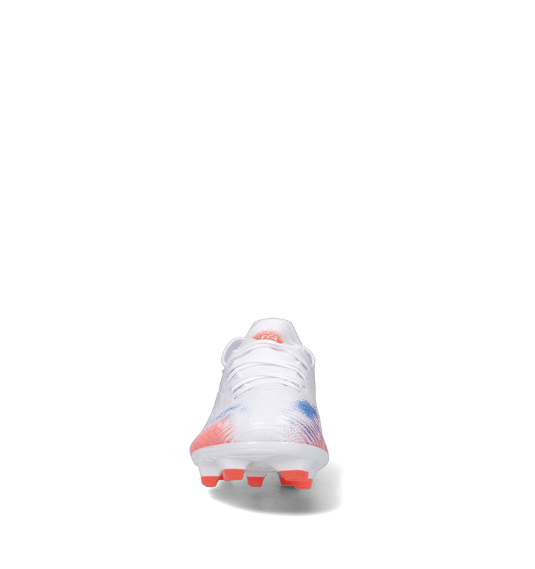 PUMA FUTURE 8 PLAY FG7AG Scarpa calcio uomo
